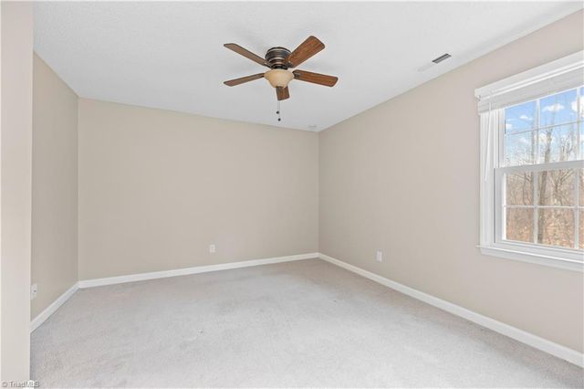 5100 Wheeler Court, Winston-salem, NC 27106