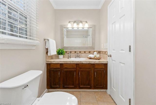 5100 Wheeler Court, Winston-salem, NC 27106