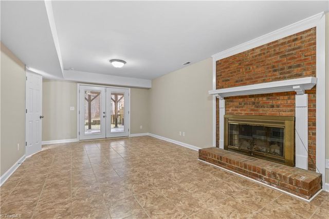 5100 Wheeler Court, Winston-salem, NC 27106