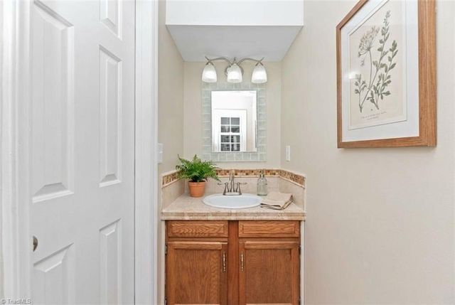 5100 Wheeler Court, Winston-salem, NC 27106