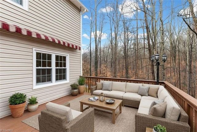 5100 Wheeler Court, Winston-salem, NC 27106