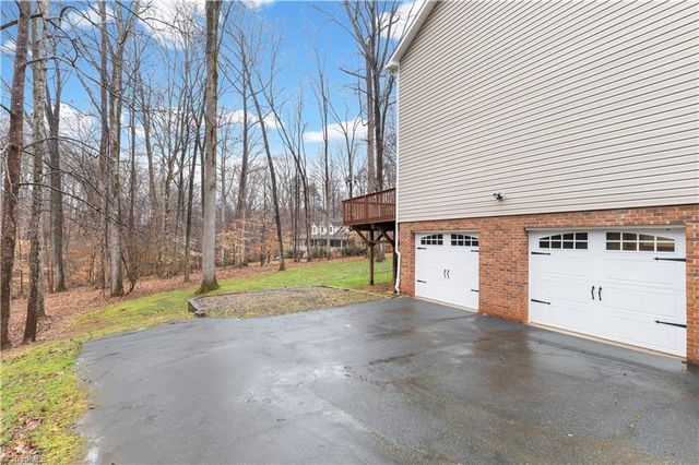 5100 Wheeler Court, Winston-salem, NC 27106