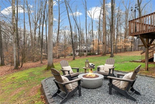 5100 Wheeler Court, Winston-salem, NC 27106