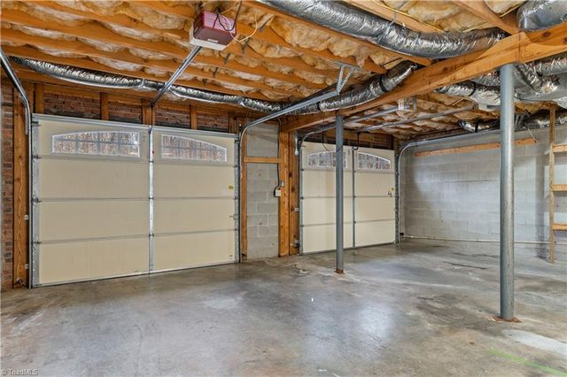 5100 Wheeler Court, Winston-salem, NC 27106