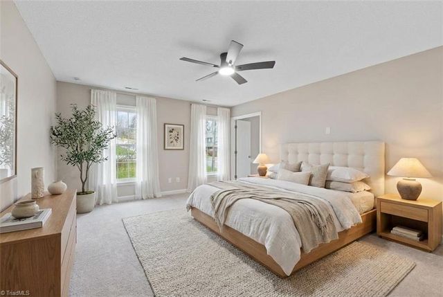 5100 Wheeler Court, Winston-salem, NC 27106