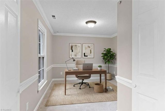 5100 Wheeler Court, Winston-salem, NC 27106