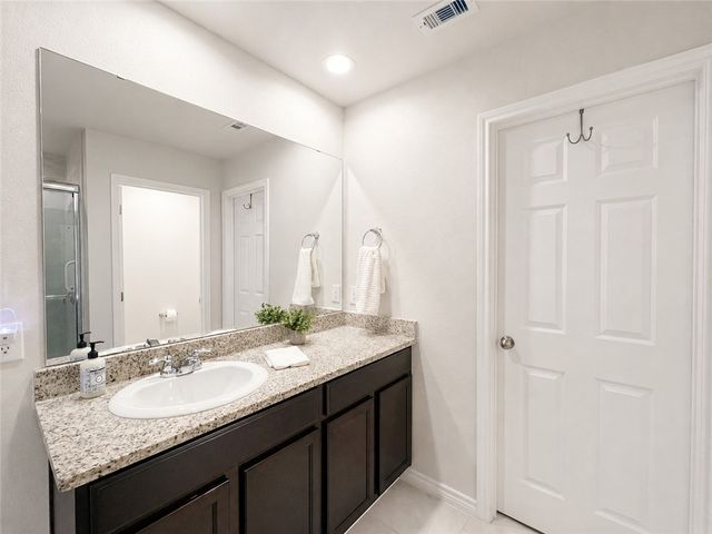 2321 Sky Crest Dr, Corpus Christi, TX 78418