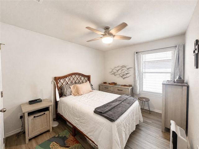 2321 Sky Crest Dr, Corpus Christi, TX 78418