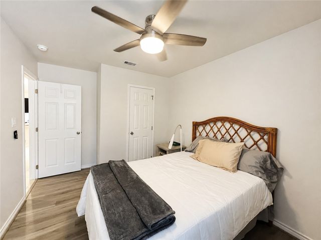 2321 Sky Crest Dr, Corpus Christi, TX 78418