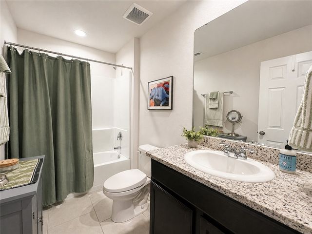 2321 Sky Crest Dr, Corpus Christi, TX 78418