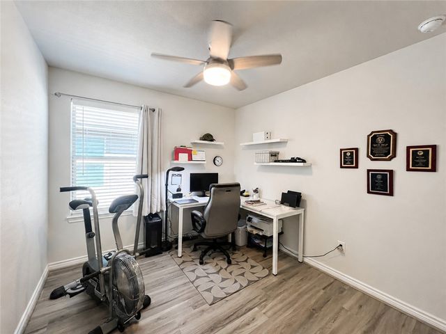 2321 Sky Crest Dr, Corpus Christi, TX 78418