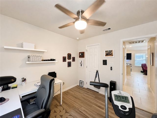 2321 Sky Crest Dr, Corpus Christi, TX 78418
