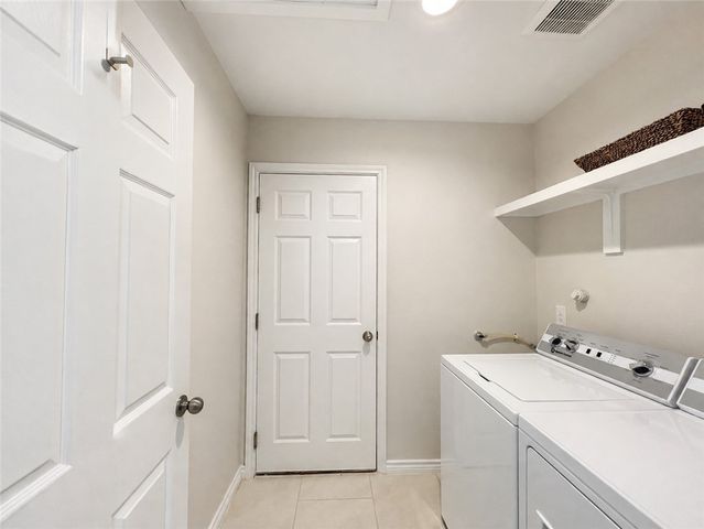 2321 Sky Crest Dr, Corpus Christi, TX 78418