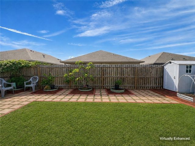 2321 Sky Crest Dr, Corpus Christi, TX 78418