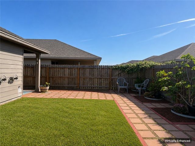 2321 Sky Crest Dr, Corpus Christi, TX 78418