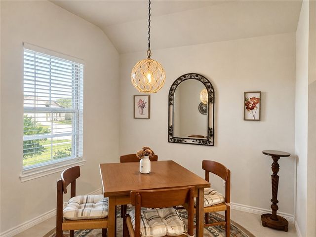 2321 Sky Crest Dr, Corpus Christi, TX 78418
