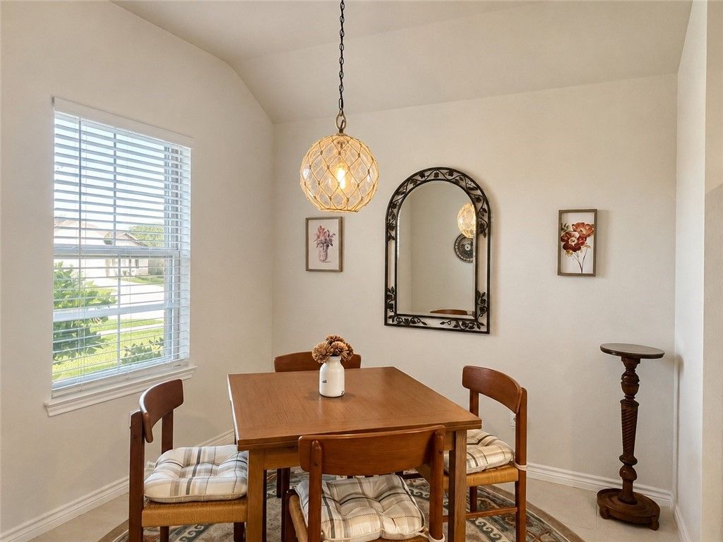 2321 Sky Crest Dr, Corpus Christi, TX 78418 — photo 5