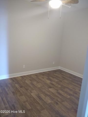 606 E Fearing Street Unit 3, Elizabeth City, NC 27909