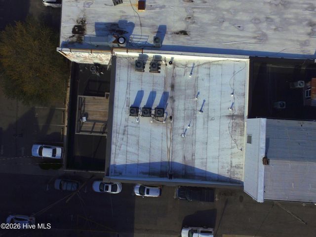 606 E Fearing Street Unit 3, Elizabeth City, NC 27909