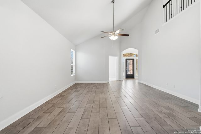 3449 Cottonwood Canyon, Bulverde, TX 78163