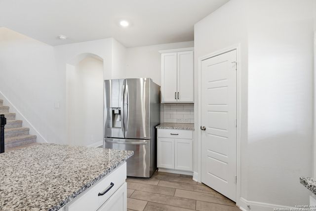 3449 Cottonwood Canyon, Bulverde, TX 78163