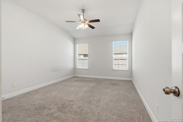 3449 Cottonwood Canyon, Bulverde, TX 78163