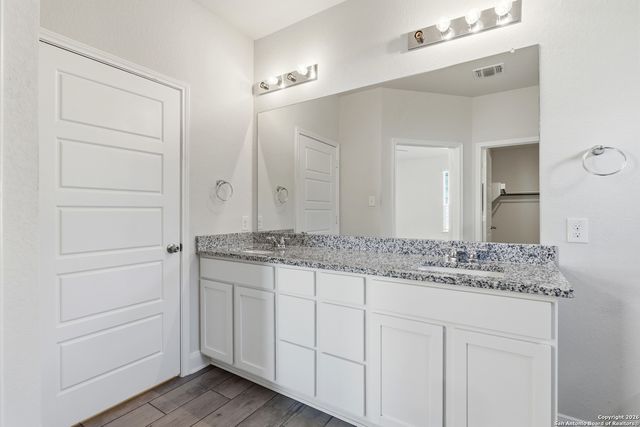 3449 Cottonwood Canyon, Bulverde, TX 78163