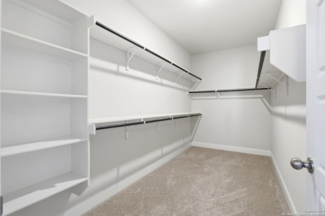 3449 Cottonwood Canyon, Bulverde, TX 78163