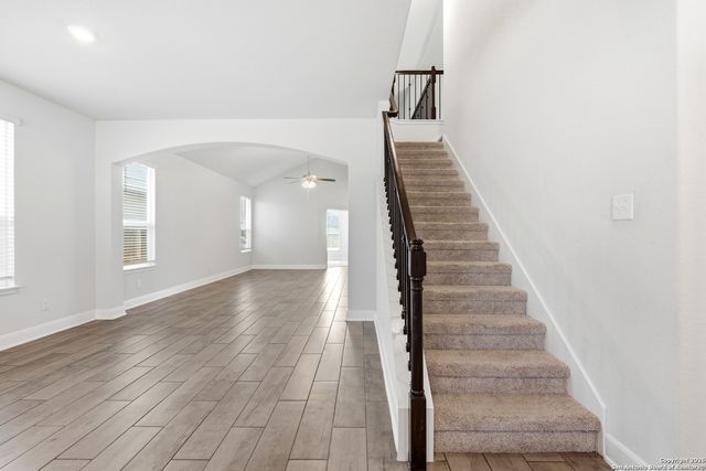 3449 Cottonwood Canyon, Bulverde, TX 78163