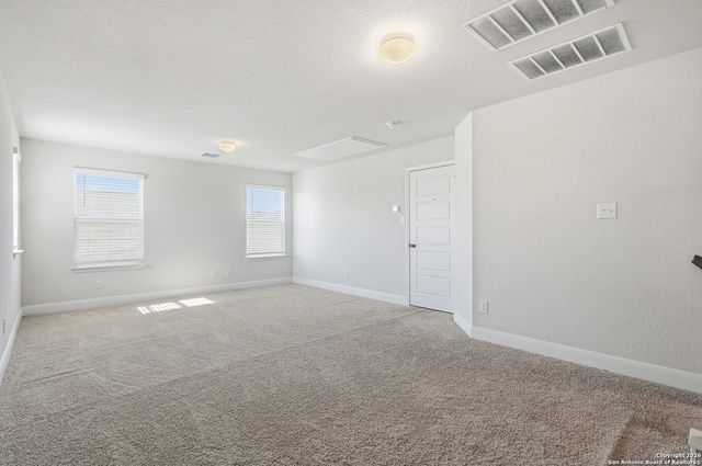 3449 Cottonwood Canyon, Bulverde, TX 78163