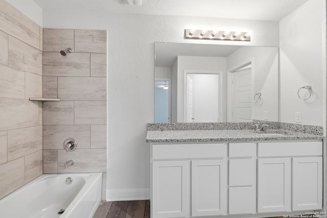 3449 Cottonwood Canyon, Bulverde, TX 78163