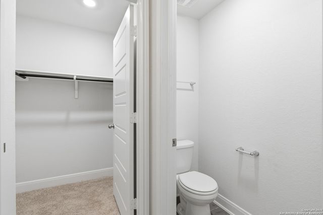 3449 Cottonwood Canyon, Bulverde, TX 78163