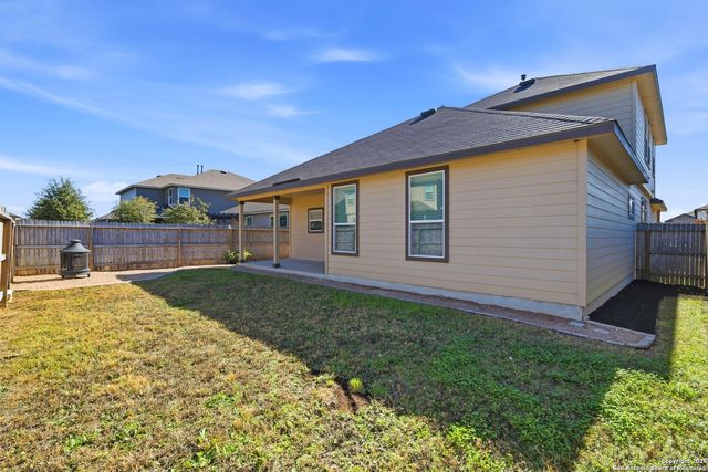 3449 Cottonwood Canyon, Bulverde, TX 78163