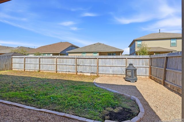 3449 Cottonwood Canyon, Bulverde, TX 78163