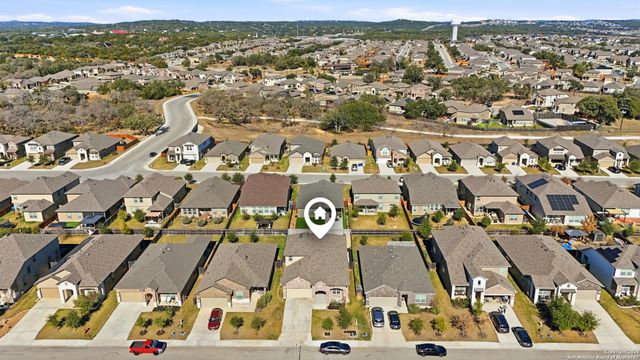 3449 Cottonwood Canyon, Bulverde, TX 78163
