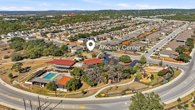 3449 Cottonwood Canyon, Bulverde, TX 78163