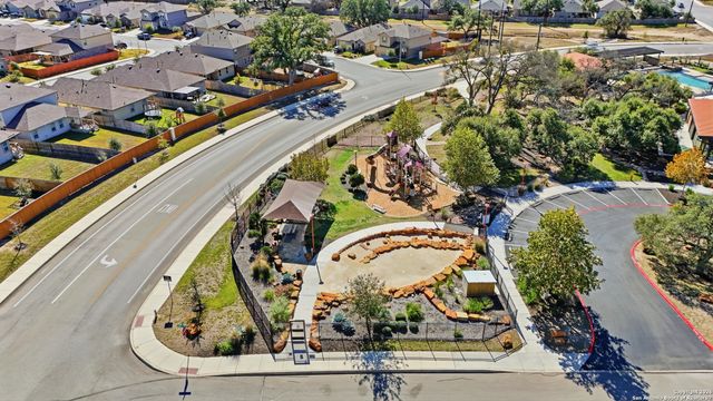 3449 Cottonwood Canyon, Bulverde, TX 78163