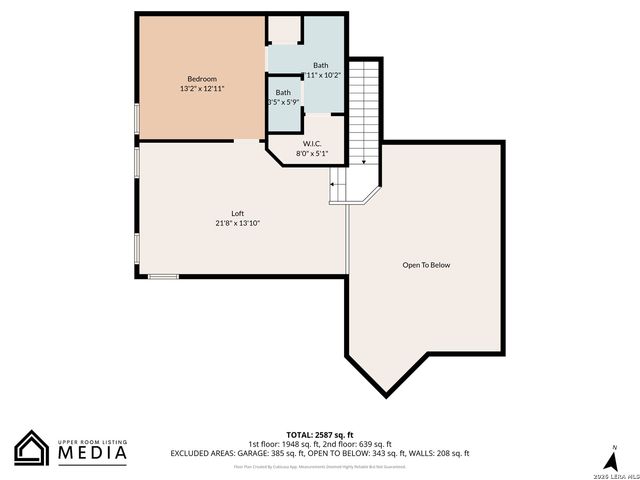 3449 Cottonwood Canyon, Bulverde, TX 78163