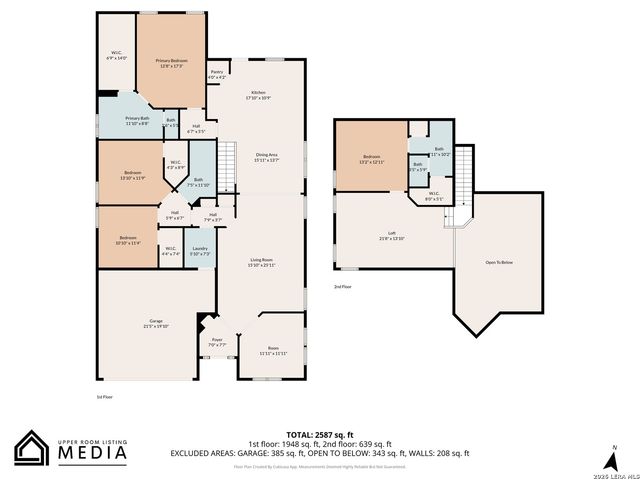 3449 Cottonwood Canyon, Bulverde, TX 78163