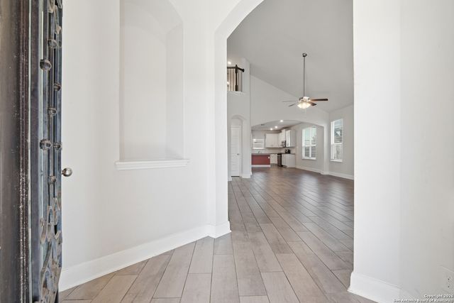 3449 Cottonwood Canyon, Bulverde, TX 78163