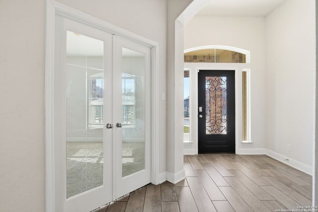 3449 Cottonwood Canyon, Bulverde, TX 78163