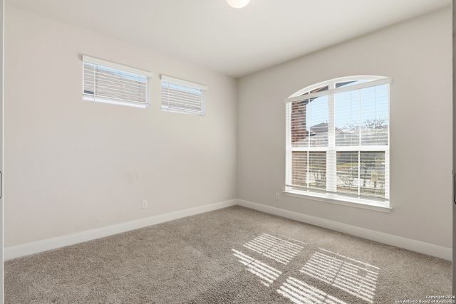 3449 Cottonwood Canyon, Bulverde, TX 78163