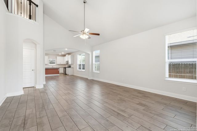 3449 Cottonwood Canyon, Bulverde, TX 78163