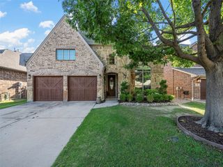 3312 Snowmass Lane, Mckinney, TX 75070