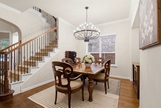 6916 San Juan Trail, Mckinney, TX 75070