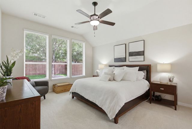 6916 San Juan Trail, Mckinney, TX 75070