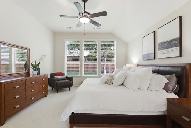 6916 San Juan Trail, Mckinney, TX 75070
