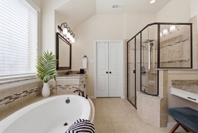 6916 San Juan Trail, Mckinney, TX 75070