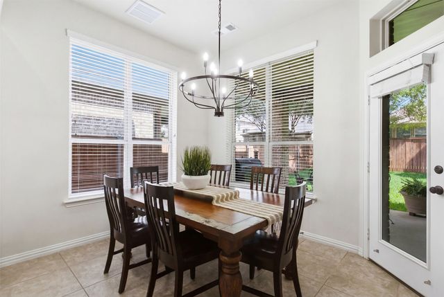 6916 San Juan Trail, Mckinney, TX 75070