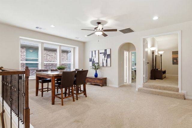 6916 San Juan Trail, Mckinney, TX 75070